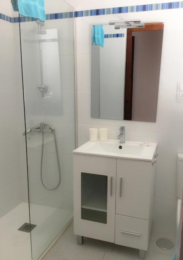 Apartamentos Sirena Mogán Extérieur photo